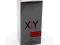 Hugo Boss XY woda toaletowa meska 100ml