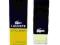 Lacoste Challenge Woda Toaletowa 75Ml