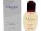 Calvin Klein Obsession Homme Woda Toaletowa 30Ml