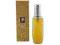 Clinique Aromatics Woda Perfumowana 25Ml