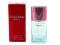 Clinique Happy Heart Woda Perfumowana 30Ml
