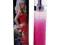 Paris Hilton Just Me 100Ml Woda Perfumowana