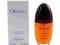 Calvin Klein Obsession Woda Perfumowana 30Ml
