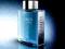 Cerruti Cerruti Pour Homme woda toaletowa spray 3