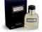 Dolce&Gabbana Pour Homme Woda toaletowa 75ml s