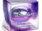 Paco Rabanne Ultraviolet Women Woda perfumowana 8