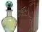 Jennifer Lopez Live Woda perfumowana 30ml spray