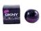 Dkny Delicious Night Woda Pefumowana 30Ml