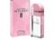 Elizabeth Arden Red Door Revalved Perfumowana Wod