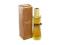 Estee Lauder Youth Dew Amber Nude Perfumowana Wod