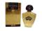 Guerlain Shalimar Kolonska Woda Damska 75Ml