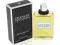 Givenchy Gentlemen Toaletowa Woda Meska 100Ml