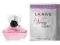 La Rive Very Me Woda Perfumowana Damska 90Ml