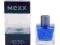 Mexx Man Woda Toaletowa 75Ml