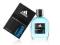 Adidas Fresh Impact Woda Toaletowa Meska 100Ml