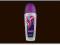 La Rive Dezodorant 75Ml Woman Violet