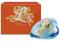 Lolita Lempicka L De Lolita Lempicka Woda perfumo