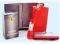 Ferrari Extreme Zestaw woda toaletowa spray 30ml