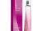 Givenchy Very Irresistible Sensual Eau de Parfum