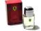 Ferrari Red Woda toaletowa 75ml spray