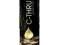 C-Thru Golden Touch Woda Toaletowa 75 Ml