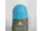 Adidas Ice Dive Deo Roll-On 50 Ml