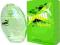 Puma Jamaica 2 Men Woda Toaletowa 100Ml