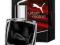 Puma U Motion Men Woda Po Goleniu Lotion 60Ml