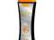 Marion Maribell Szampon Do Wlosow Blond 721 150Ml