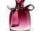 Nina Ricci Ricci Ricci woda perfumowana spray 30ml