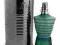 Jean Paul Gaultier Le Male woda toaletowa spray 7