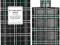 Burberry Brit Men Woda toaletowa 100ml spray