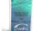 Roberto Cavalli Just Blue Woda toaletowa spray 30