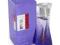Hugo Boss Pure Purple Woda perfumowana spray 30ml
