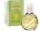 Givenchy Amarige Mariage Woda perfumowana 30ml sp
