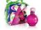 Britney Spears Fantasy woda perfumowana spray30ml