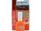 Sally Hansen 2668 Multiwitaminowy Preparat Na Por