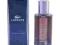 Lacoste Elegance Woda Toaletowa Spray 30Ml