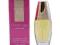 Estee Lauder Beautiful 30Ml Woda Perfumowana