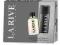 La Rive Men Grey Point Zestaw Woda Toaletowa 90Ml