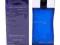 Ungaro Apparition Blue Cobalt Woda Toaletowa 90Ml