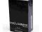 Dolce Gabbana The One Homme 100Ml Woda Toaletowa