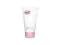 Dkny Be Delicious Fresh Blossom Damski Żel Pod P