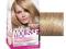 Loreal Sublime Mousse 83 Sloneczny Zlocisty Blond