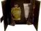 Lalique Pour Homme Lion zestaw woda perfumowana s