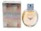Giorgio Armani Diamonds Intense Woman Woda Perfum