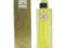 Elizabeth Arden 5th Avenue Woda perfumowana spray