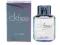 Calvin Klein Free 30Ml Woda Toaletowa