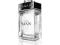 Bvlgari MAN 60ml Meska Woda toaletowa