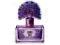 Anna Sui Night Of Fancy 75Ml W Woda Toaletowa